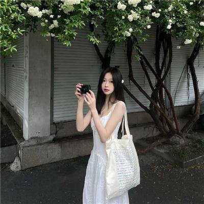 玻璃之城
