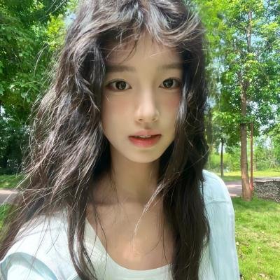 夏娃的时间