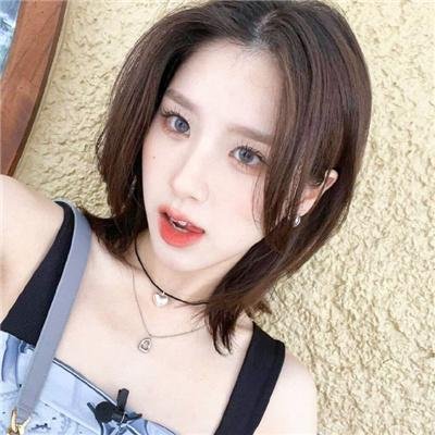 罗莎·卢森堡