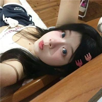 那年青春我们正好
