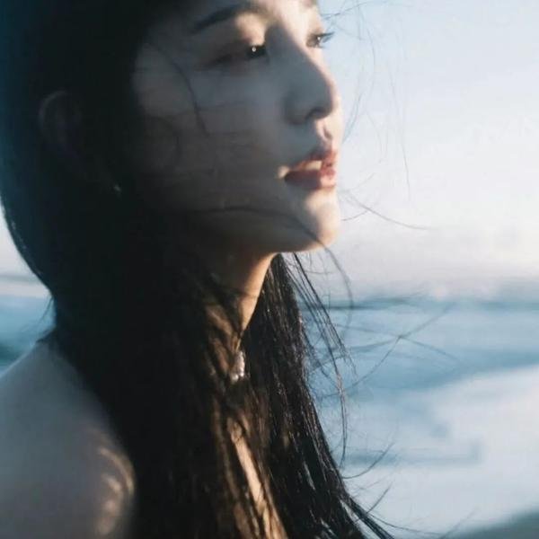 绝密档案：迷失世界