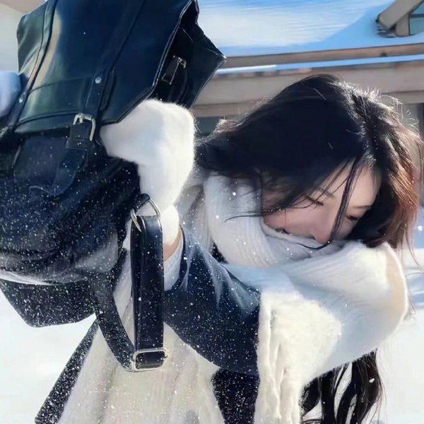 渔童