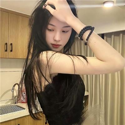 屋顶上的绿宝石
