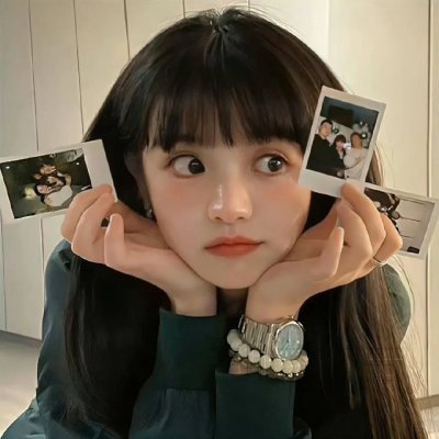 真爱节拍