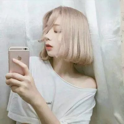 少年说第二季