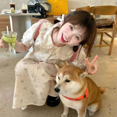 独家试爱