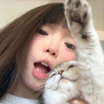 卿何薄命