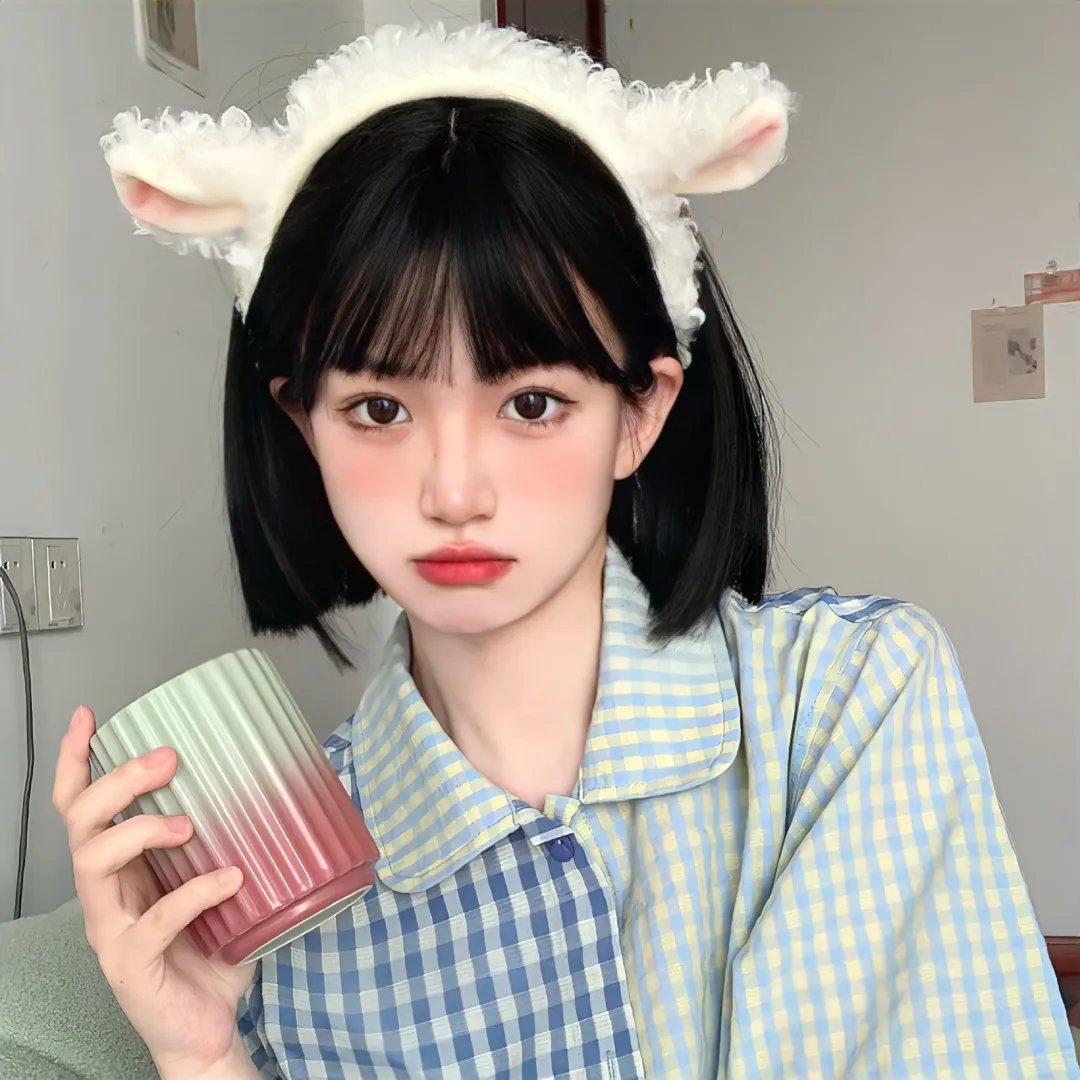 非关英雄
