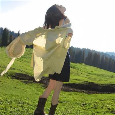 淘气包埃米尔