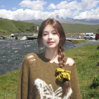 捉鬼记