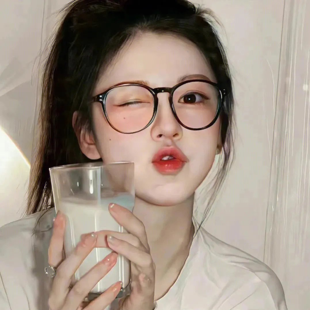 放学后