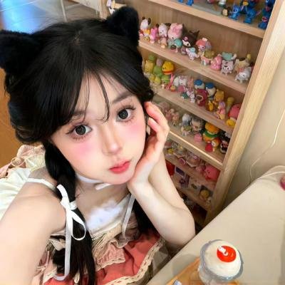爱的迹象