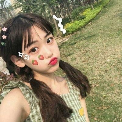 跪毯旁的眼泪