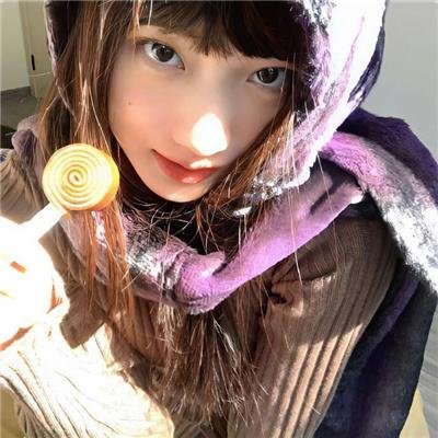 间谍嬉春