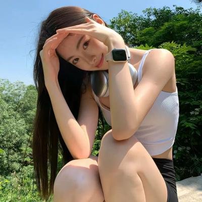绵绣人生