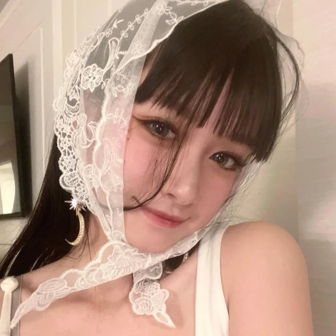 萝拉