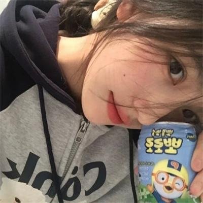 百炼成钢