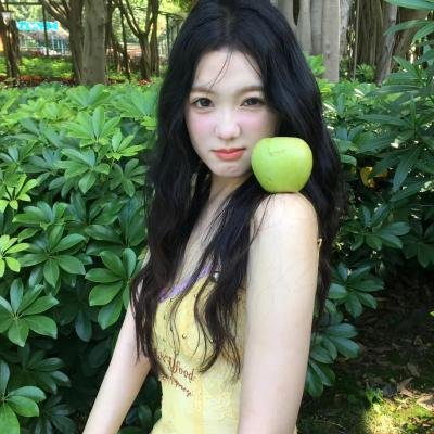 宝藏