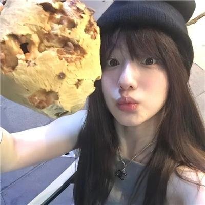 春燕展翅