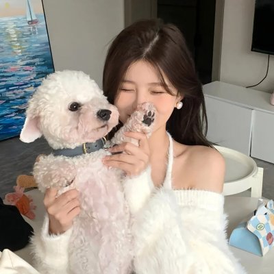 钢琴之子