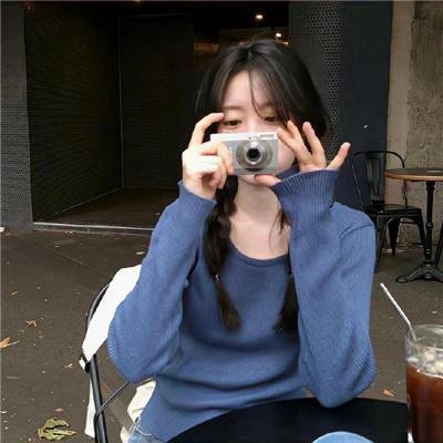 我的鲛人弟弟