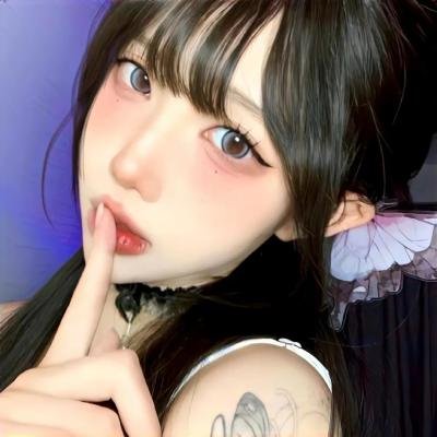 胡安妮塔再出发