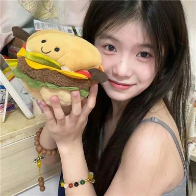 魔宫春潮