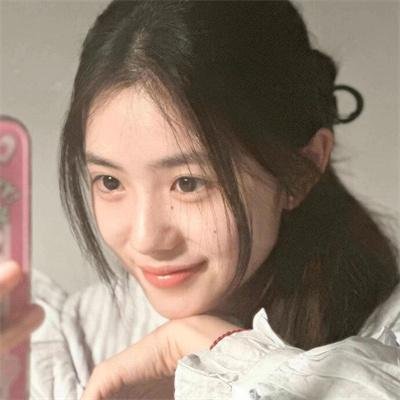 美国精神病人