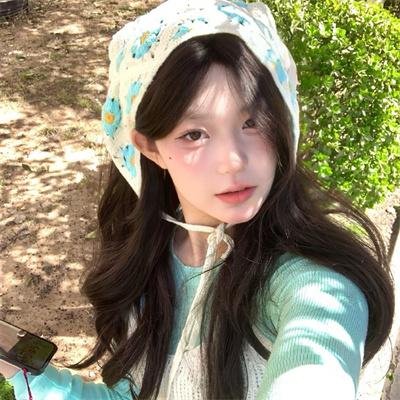 冤狱酷刑