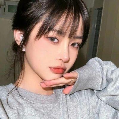 尸缠妖后